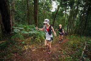 BIB: 517
                            <button type="button" onclick="openModal(22446020)" class="btn btn-primary btn-sm float-right btn-popup" data-toggle="modal" data-target=".modal-high-quality">
                        <i class="fas fa-shopping-cart"></i> Add to Cart
                    </button>
                                            <button type="button" onclick="isThisMe(22446020, true)" class="btn btn-success btn-sm float-right btn-popup btn-isme hidden" data-toggle="tooltip" data-placement="bottom" title="นี่คือรูปของคุณใช่ไหม คลิกที่นี่เพื่อเอาเข้าอัลบั้ม">
                        <i class="fas fa-plus"></i> Add to album
                    </button>
                    <button type="button" onclick="isThisMe(22446020, false)" class="btn btn-warning btn-sm float-right btn-popup btn-isnotme hidden">
                        <i class="fas fa-ban"></i> Remove from album
                    </button>